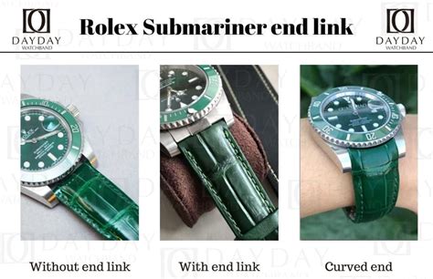 linke rolex|genuine rolex links for sale.